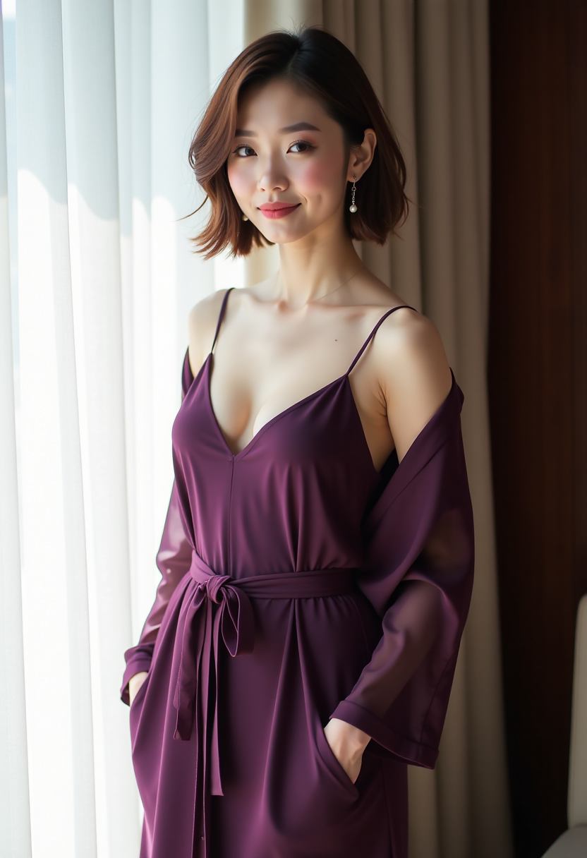 《我的健身教练》海报封面