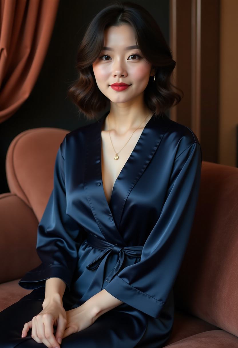 《我的健身教练：减脂特辑》