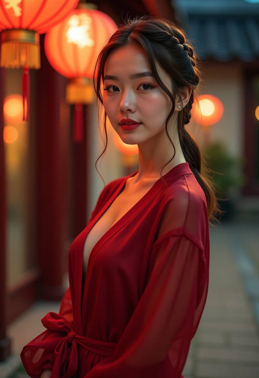《铁馆合伙人》
