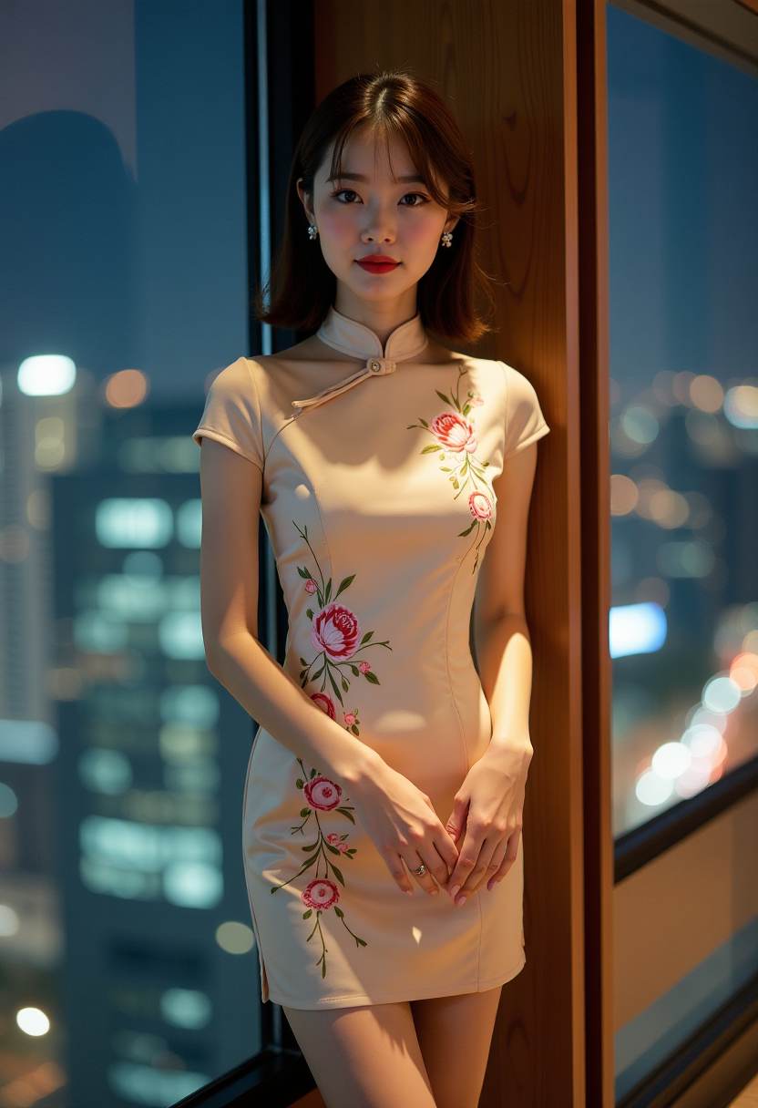 《燃脂大作战》
