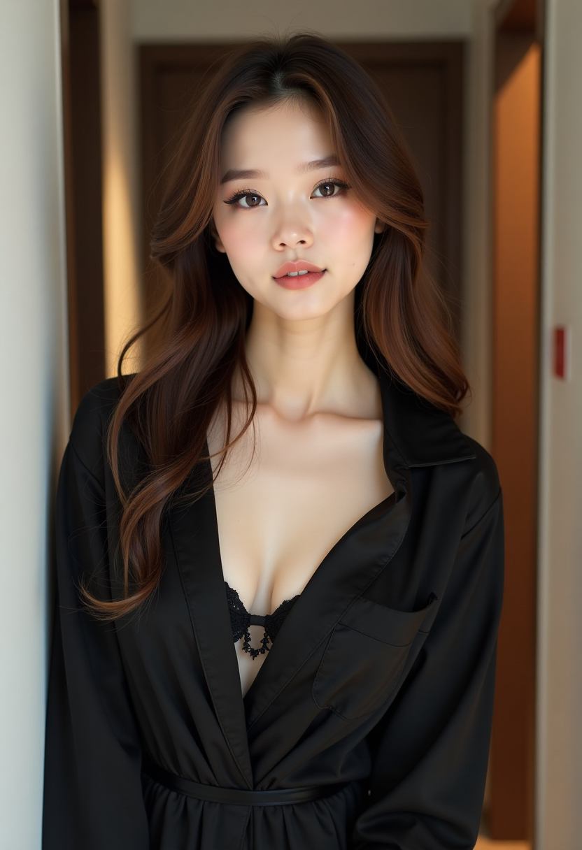 《拳击台之巅》